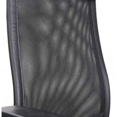 Silla Oficina Spyder