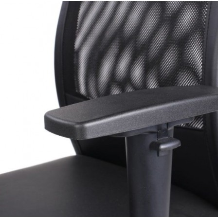 Silla Oficina Spyder