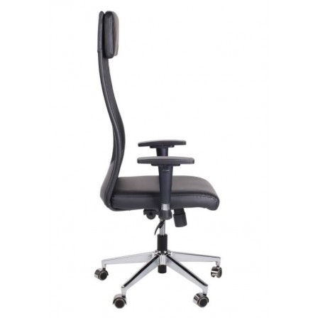 Silla Oficina Spyder