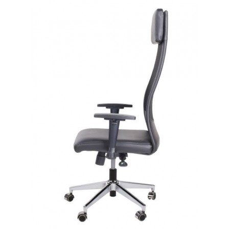 Silla Oficina Spyder