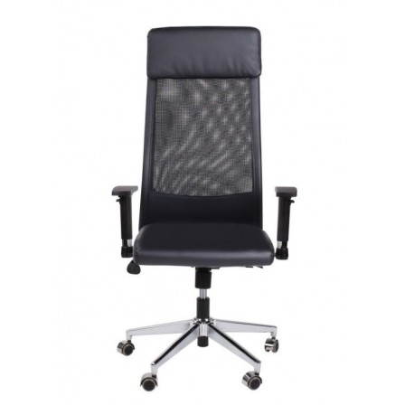 Silla Oficina Spyder