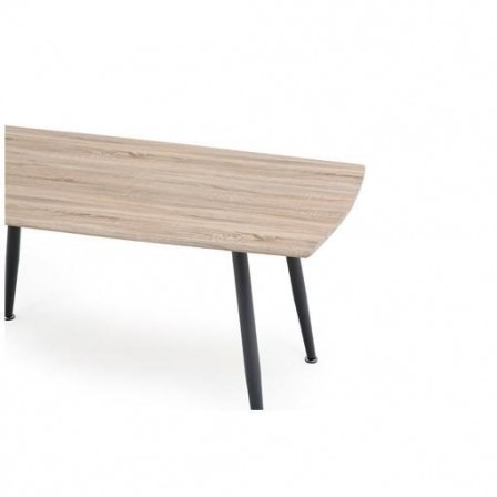 MESA COMEDOR MODELO NOÉ VARIOS COLORES 120X70