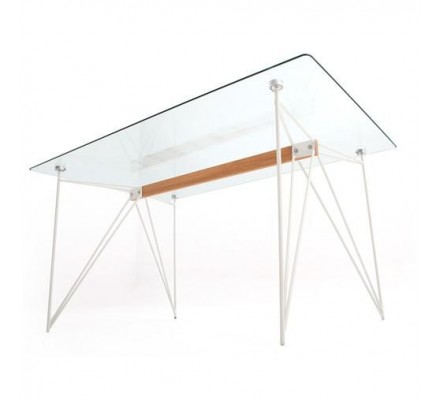 MESA COMEDOR MODELO DUQUE 150X90