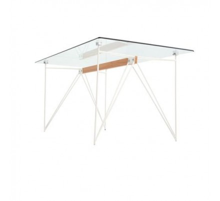 MESA COMEDOR MODELO DUQUE 150X90