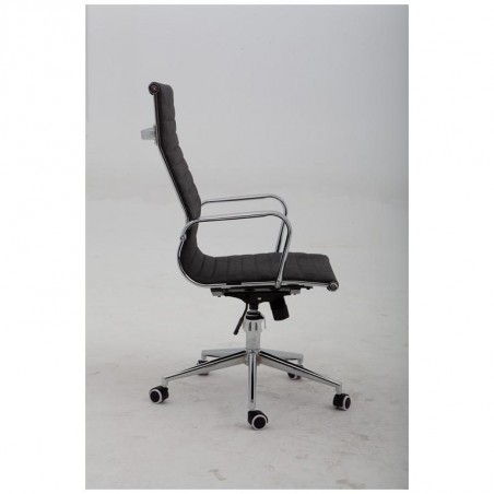 Sillón Director Oficina Smat Tejido Varios Colores Sillón Director Oficina Smat Tejido Varios Colores