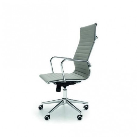 Sillón Director Oficina Smat Tejido Varios Colores Sillón Director Oficina Smat Tejido Varios Colores