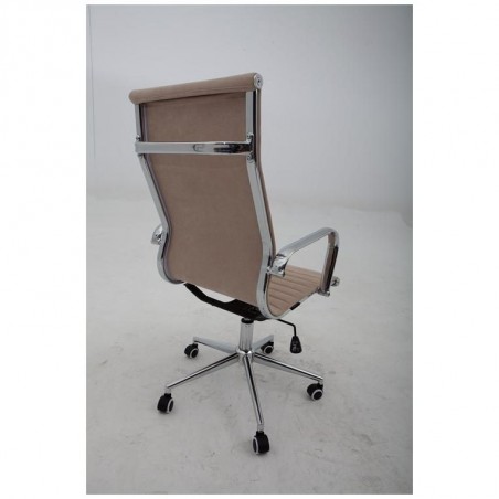 Sillón Director Oficina Smat Tejido Varios Colores Sillón Director Oficina Smat Tejido Varios Colores