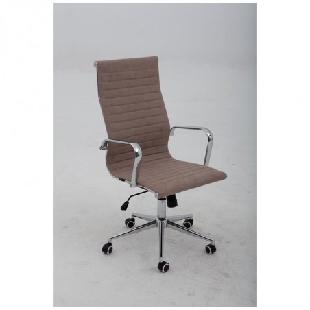 Sillón Director Oficina Smat Tejido Varios Colores Sillón Director Oficina Smat Tejido Varios Colores