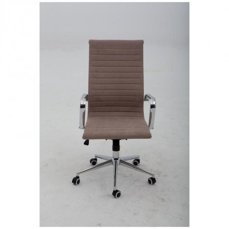 Sillón Director Oficina Smat Tejido Varios Colores Sillón Director Oficina Smat Tejido Varios Colores