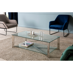 BUTACA MODELO 894 TERCIOPELO BEIGE