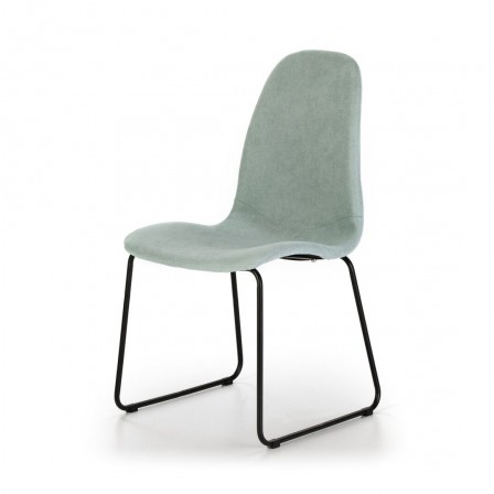 Silla Modelo 104 varios colores