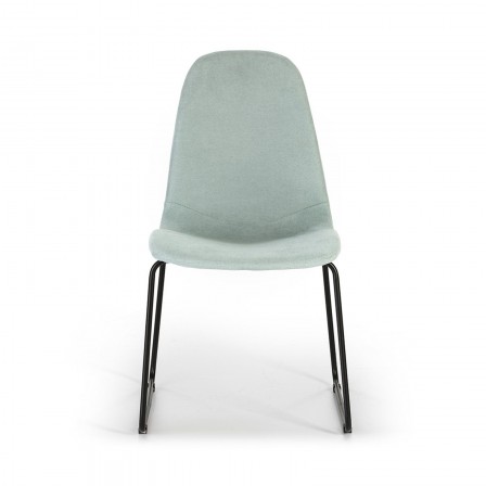 Silla Modelo 104 varios colores