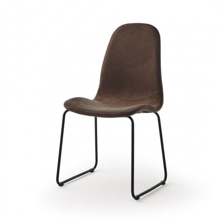 Silla Modelo 104 varios colores