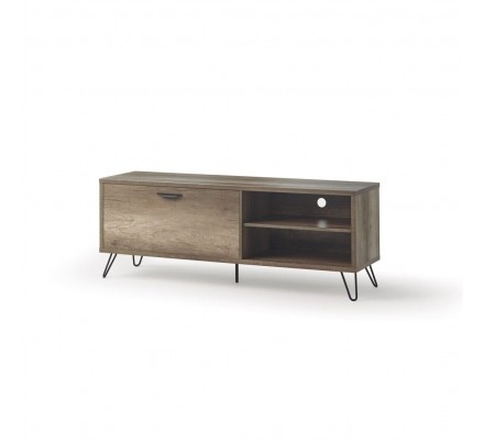 MUEBLE TV MODELO KANSAS TV 606