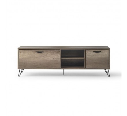 MUEBLE TV MODELO KANSAS TV 606