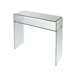 CONSOLA MAREA 03 CRISTAL