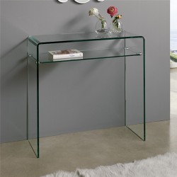 CONSOLA MAREA 03 CRISTAL