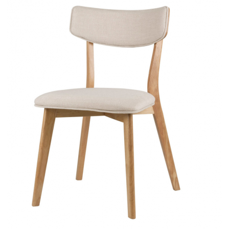 Silla Comedor Nais...