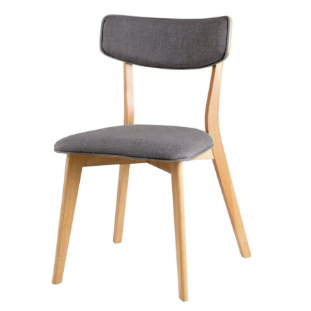 Silla Comedor Nais...