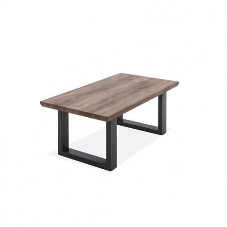 Mesa de Centro Modelo Lagar...
