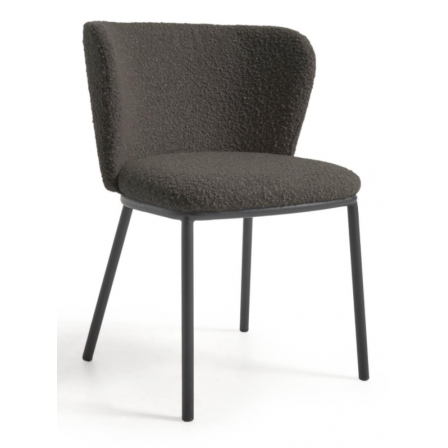 Silla Comedor Cielo Borrego...
