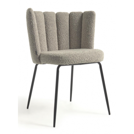 Silla Comedor Niel Borrego...