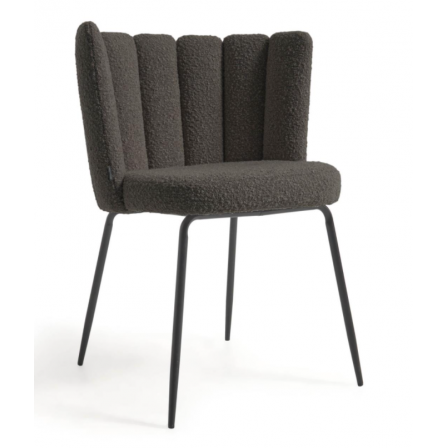Silla Comedor Niel Borrego...