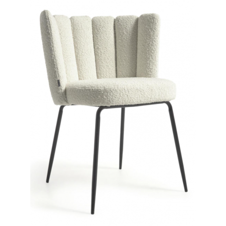Silla Comedor Niel Borrego...