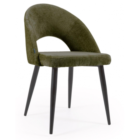 Silla Comedor Maelo...