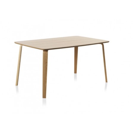 MESA MADERA MODELO LUZ CON...