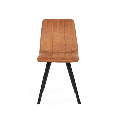 SILLA COMEDOR DC-706...