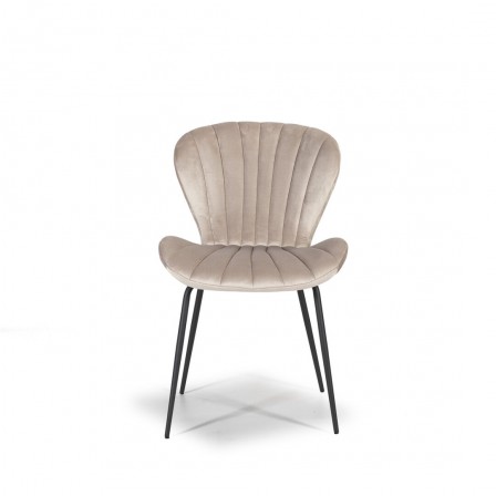 SILLA COMEDOR DC-541...