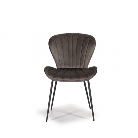 SILLA COMEDOR DC-541...