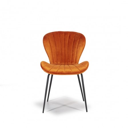 SILLA COMEDOR DC-541...