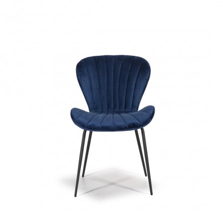 SILLA COMEDOR DC-541...