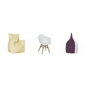 Muebles Infantiles