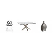 Muebles Modernos