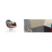 Muebles Patchwork