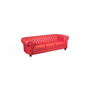 Muebles Vintage