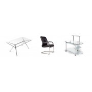 Muebles Oficina