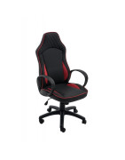 Silla Gamers