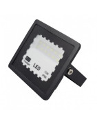 Proyector Led