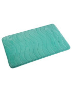Alfombras de Baño